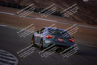 media/Oct-31-2025-Touge2Track (Fri) [[32c124376c]]/Group 3/Session 2 (Turns 3 and 10)/